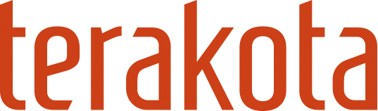 Terakota Creative